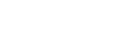 light logo
